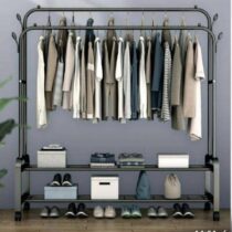 Etagère De Rangement
