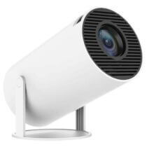 mini vidéo projecteur