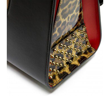 sac louboutin