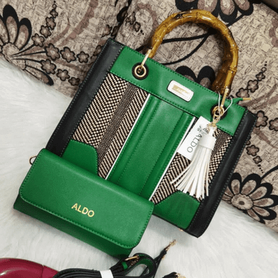 sac a main Aldo