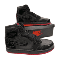 tennis air jordan