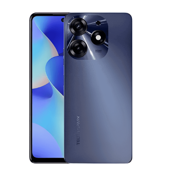tecno spark 10 PRO