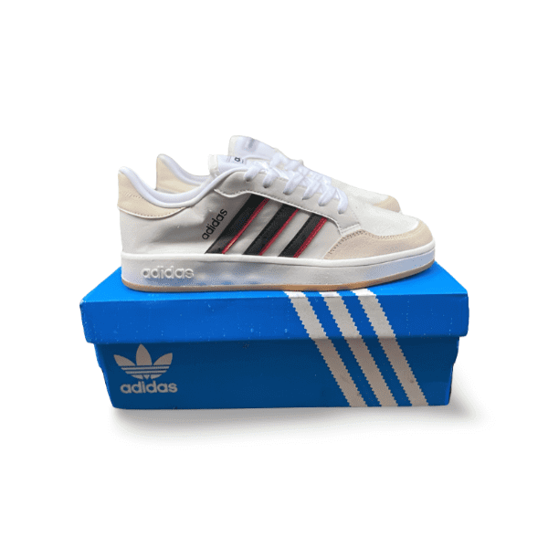 Tennis Adidas