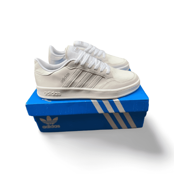Tennis Adidas