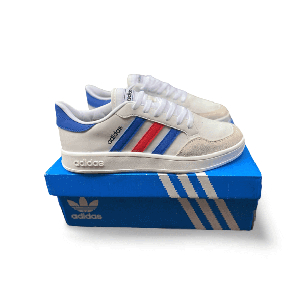 Tennis Adidas