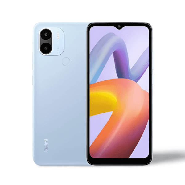redmi A2