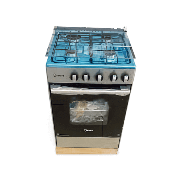 cuisiniere md588