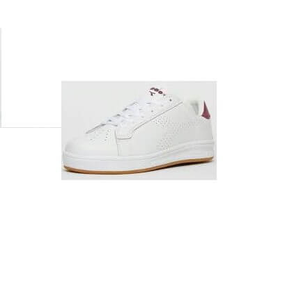 Sneakers Diadora