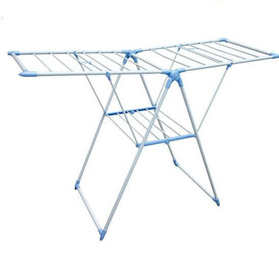 Sèche Linge Pliable