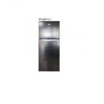 Réfrigérateur Combiné FIABTEC 313L - FTTMS-520DF(no Frost) - Garantie 6 mois