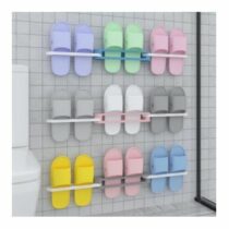 Range Chaussures