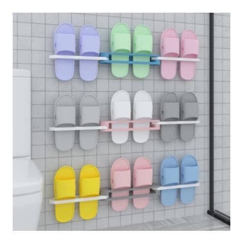 Range Chaussures