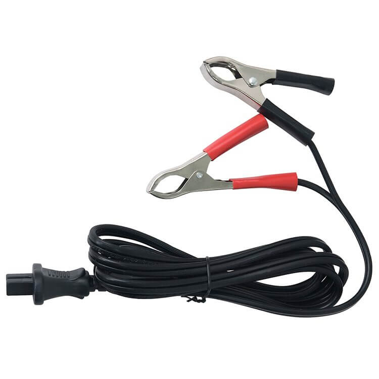 Réfrigérateur 118L + congélateur solaire DC - BCD-118 – Image 4