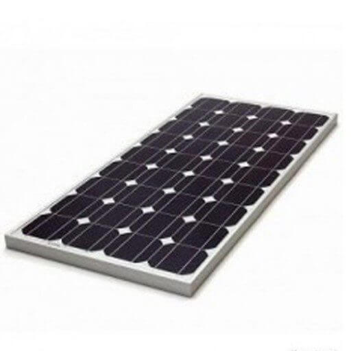 Panneaux solaire Mono 300w modèle SM300W – Image 3