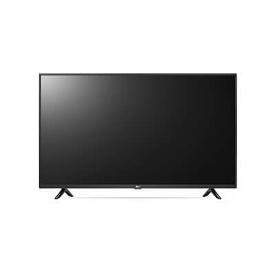 tv hd lg