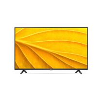 tv hd lg