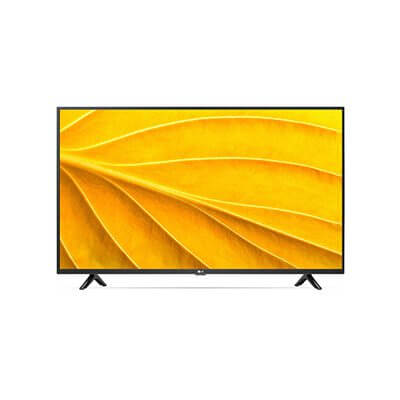 tv hd lg