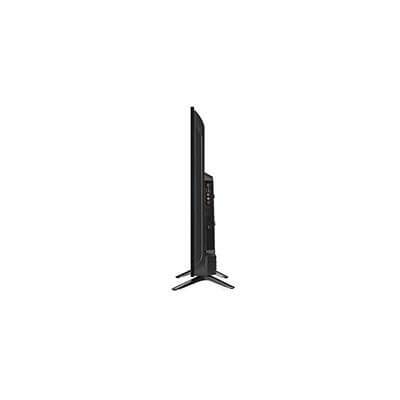 Smart TV ROCH 50 Pouces