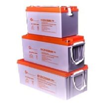 Batteries