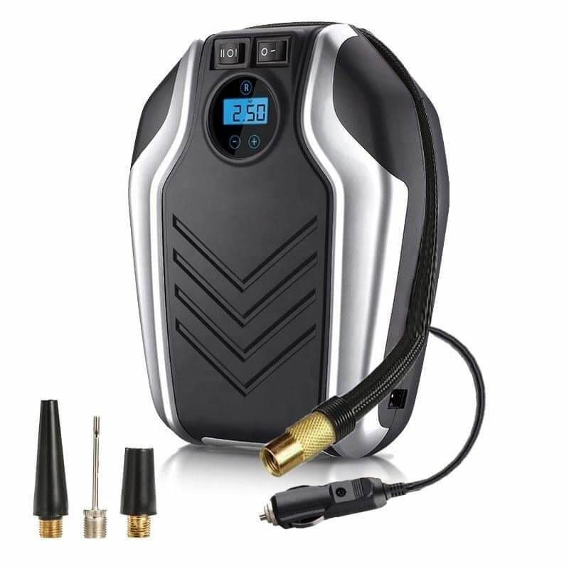 COMPRESSEUR A AIR 1 CYLINDRE