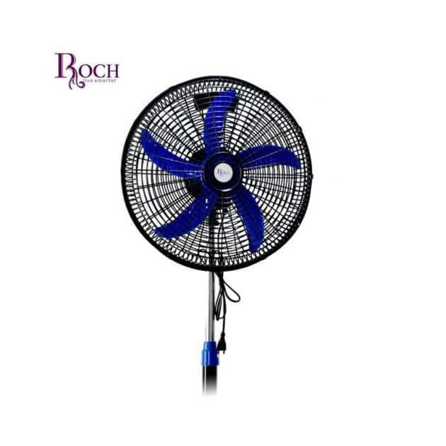 Ventilateur Roch