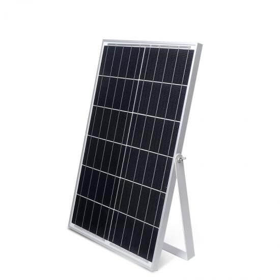 Projecteur solaire felicity solar HPFL15003 150W – Image 2