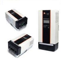 Contrôleur de charge MPPT 80A Felicity Solar SCCM8048 Garantie 2ans