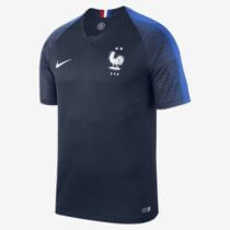 Maillots