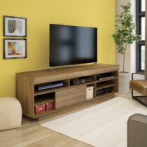 Meuble TV Teviso
