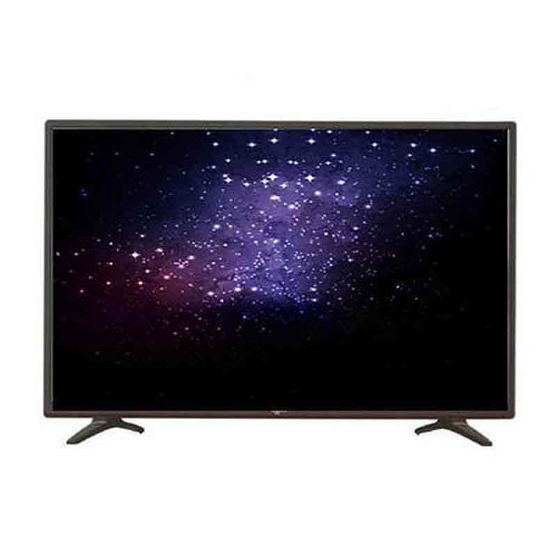 TV Numérique ROCH 43"