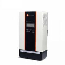 Contrôleur de charge MPPT 120A Felicity Solar SCCM12048 Garantie 2ans