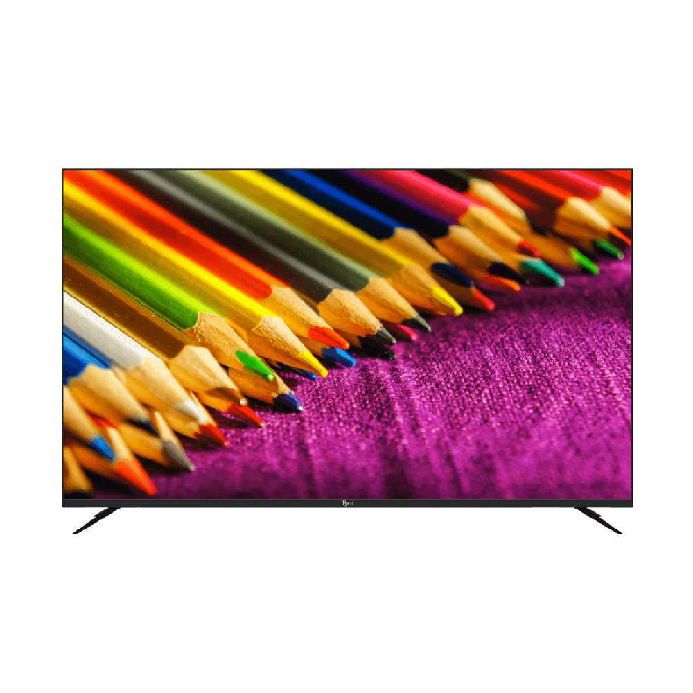 TV Numérique ROCH 43"