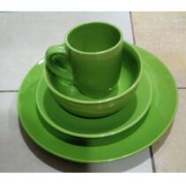 assiette de table