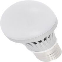 Ampoule solaire LED 12W