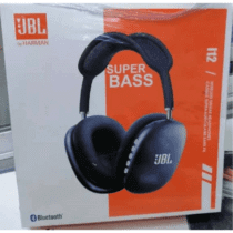 casque jbl