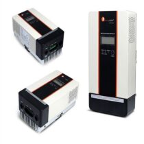 Contrôleur de charge MPPT 45A Felicity Solar SCCM4548 Garantie 2 ans