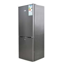 Frigo/ Congelateurs FDM