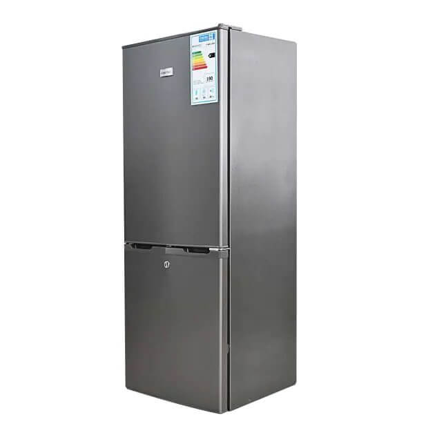 Réfrigérateur FIABTEC 118L