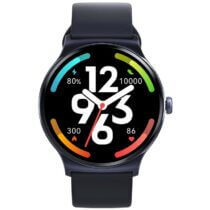 Montre Connectée HAYLOU Solar Lite