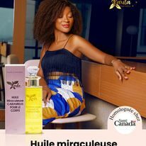 elimine vergetures