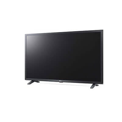tv led lg