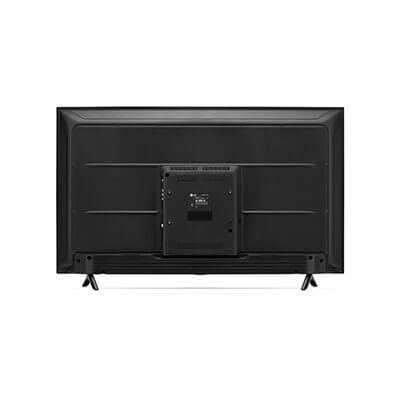 tv hd lg