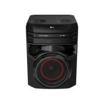 XBOOM LG