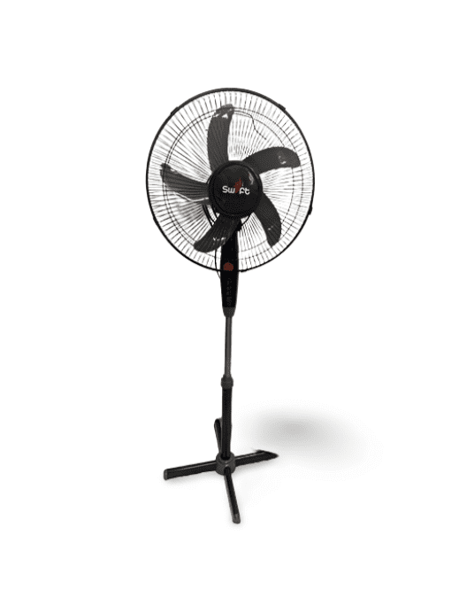 Ventilateur swift super fan