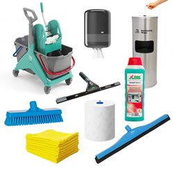 produits menages
