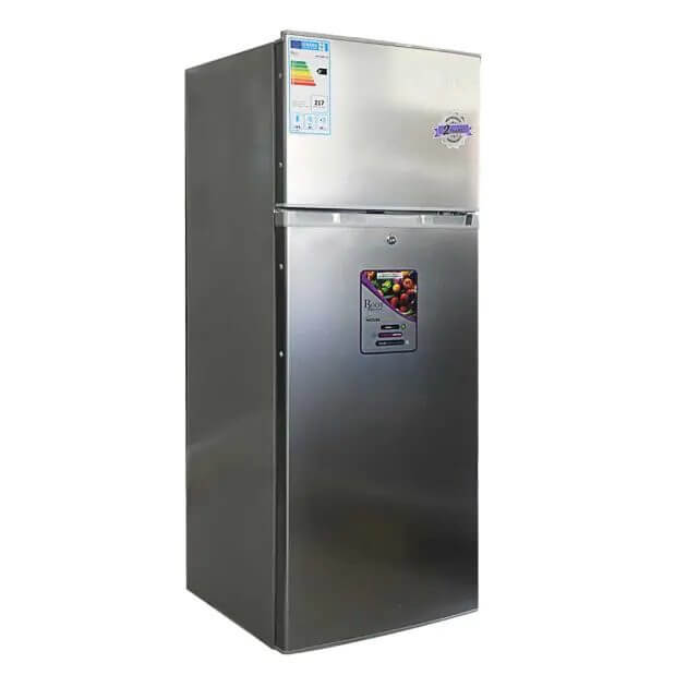 Réfrigerateur ROCH 204 Litres