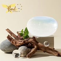 riche en antioxydants et nettoie en profondeur