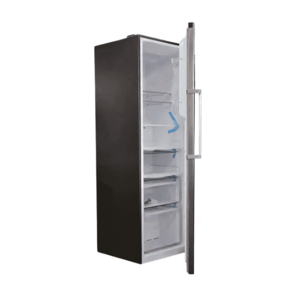 Congelateur Vertical Oscar Lux - OSC-H272 - NOFROST - 262 litres - Gris - Garantie 6 mois – Image 2