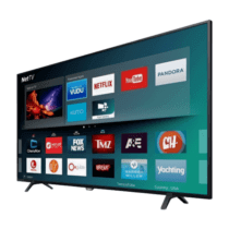 tv smart 55" roch