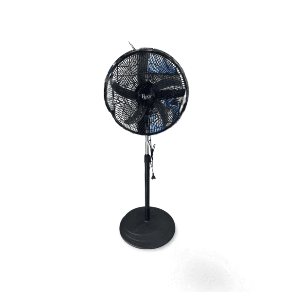 Ventilateur Roch